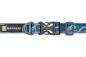 Preview: Ruffwear Crag Collar Midnight Wave 36-51 cm